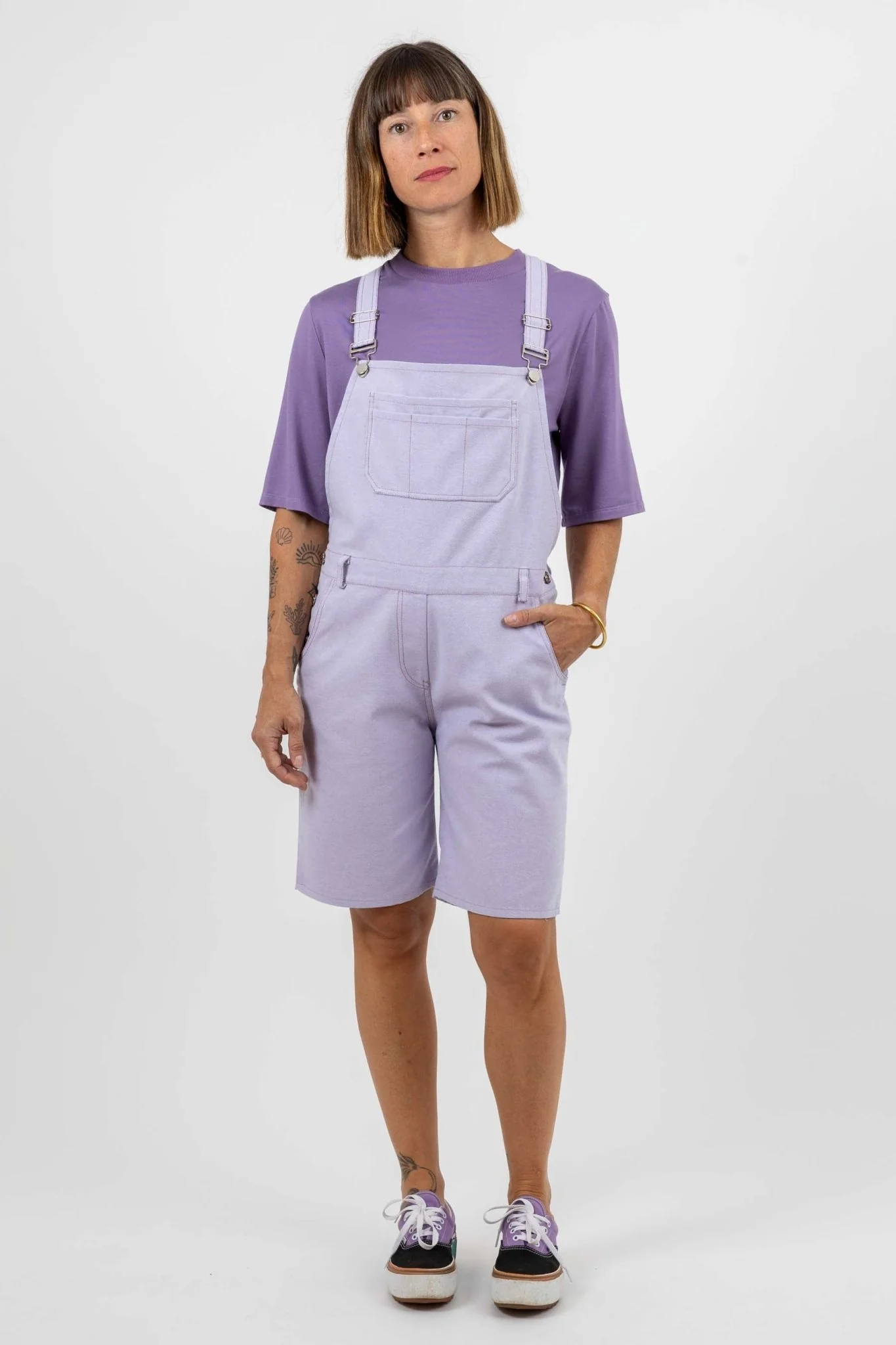 Product image 61