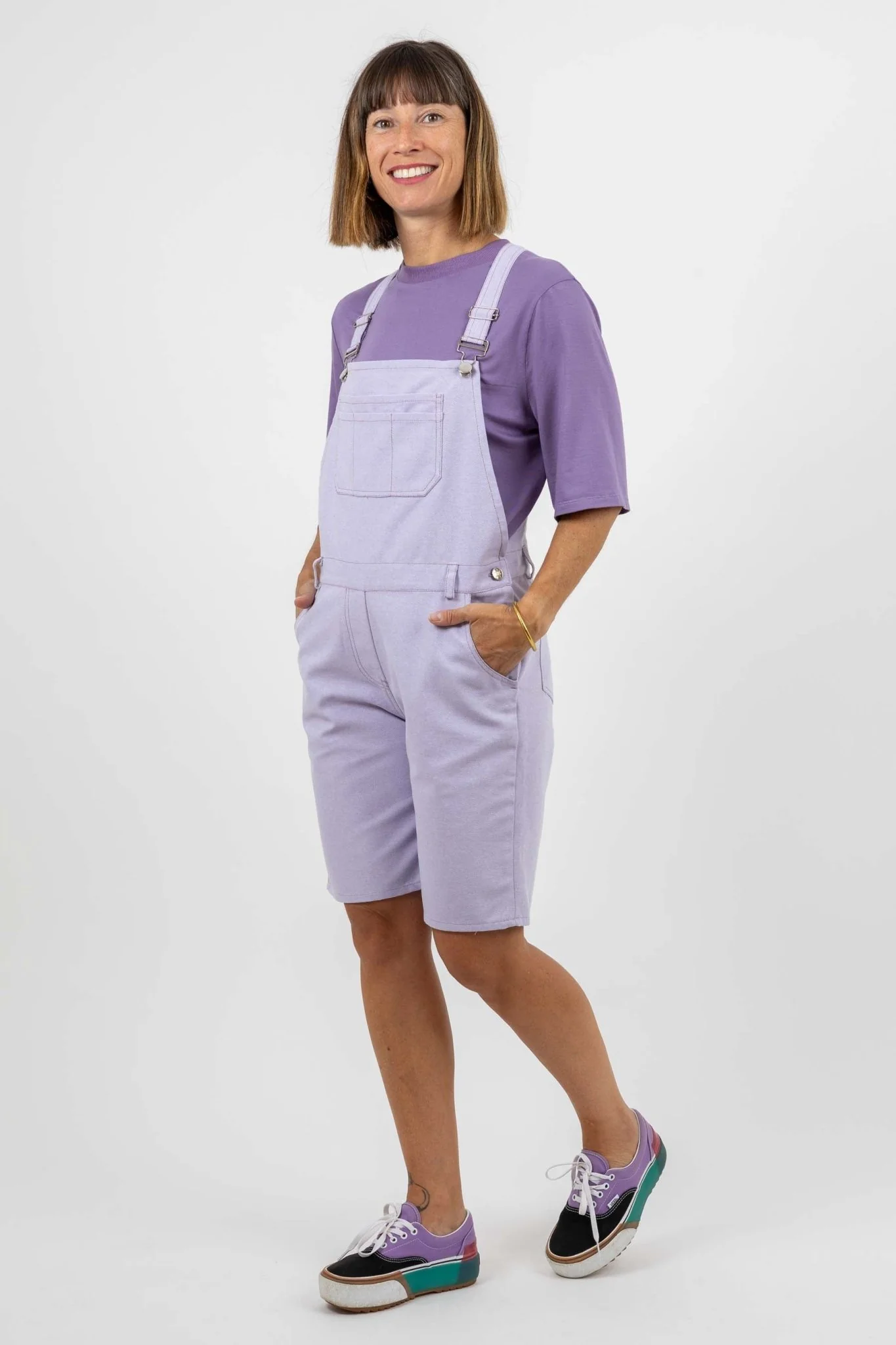 Product image 62