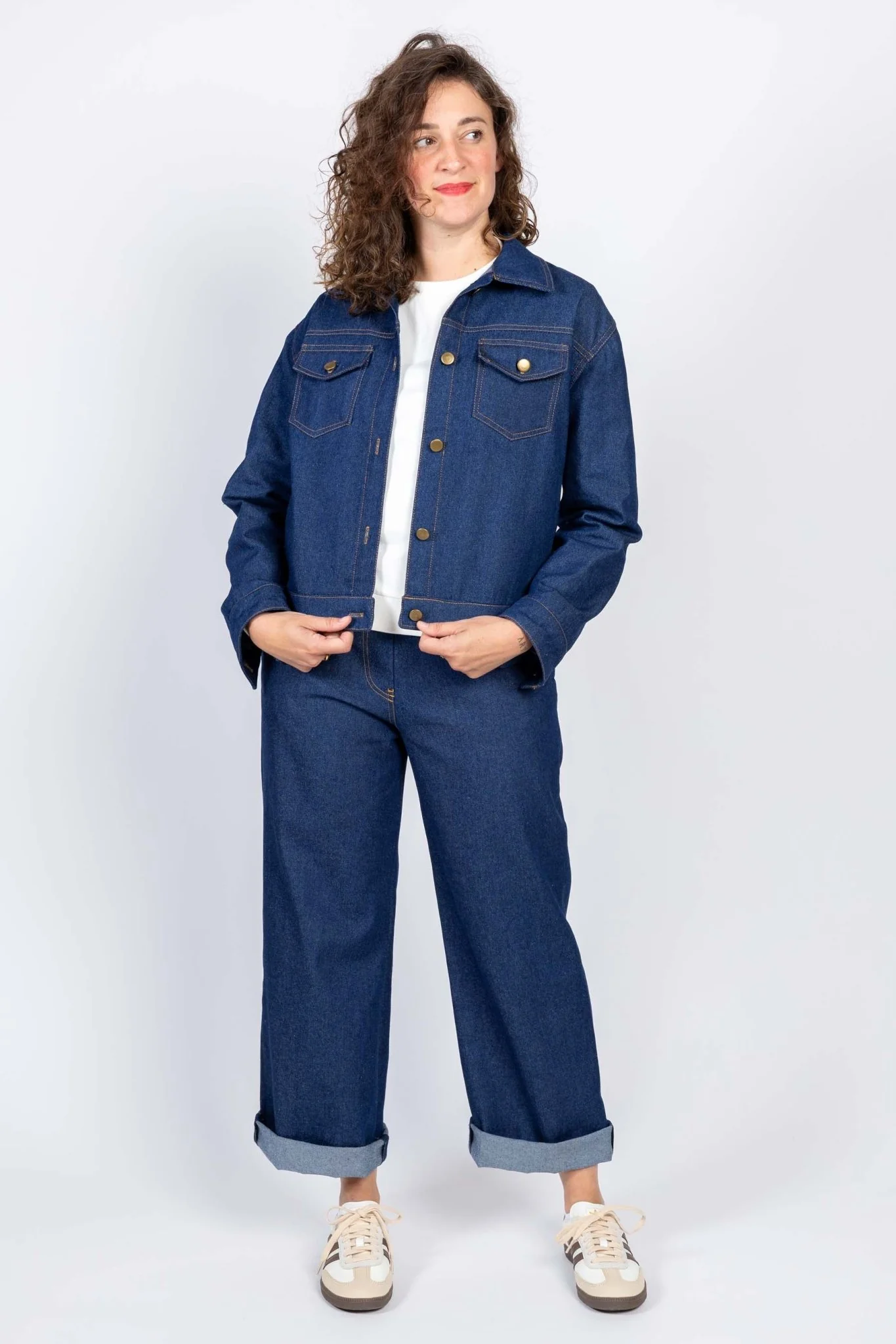 Product image 15