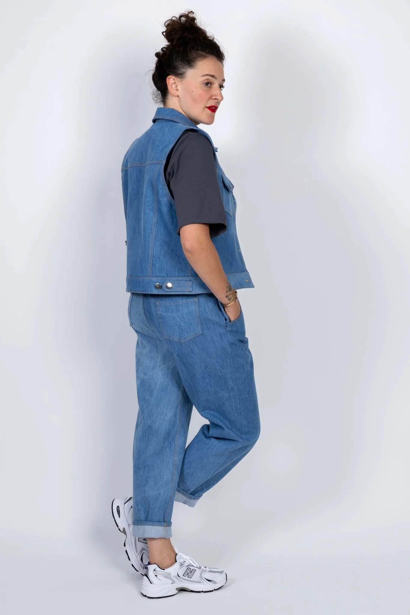 Product image 31