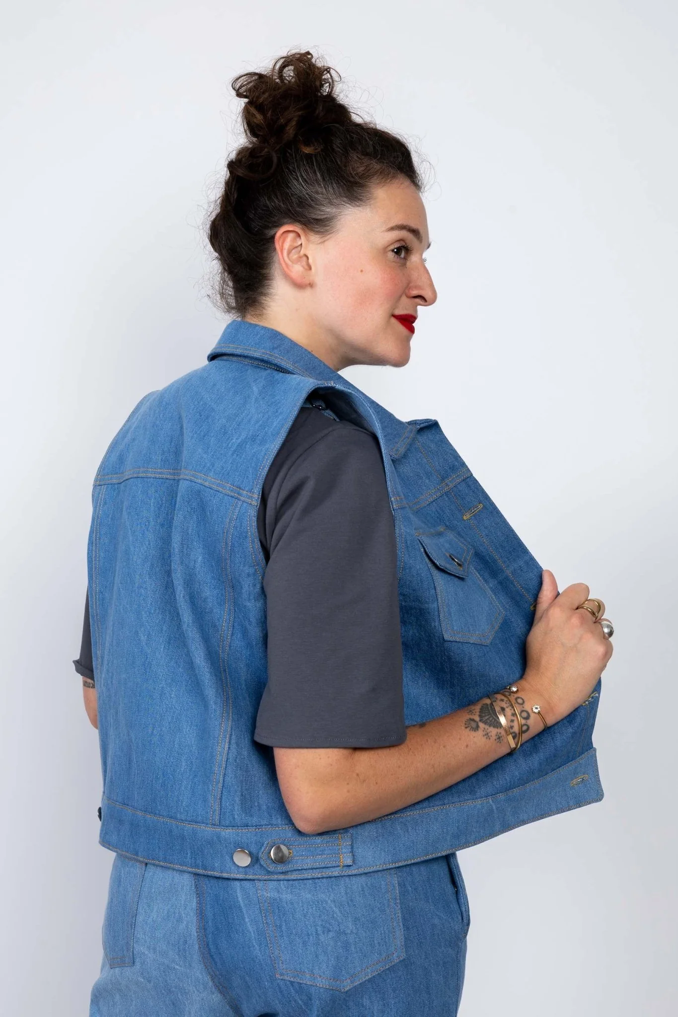 Product image 33