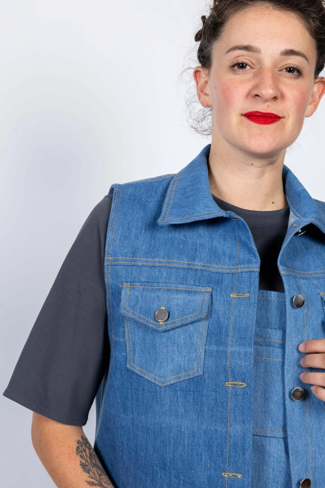 Product image 34