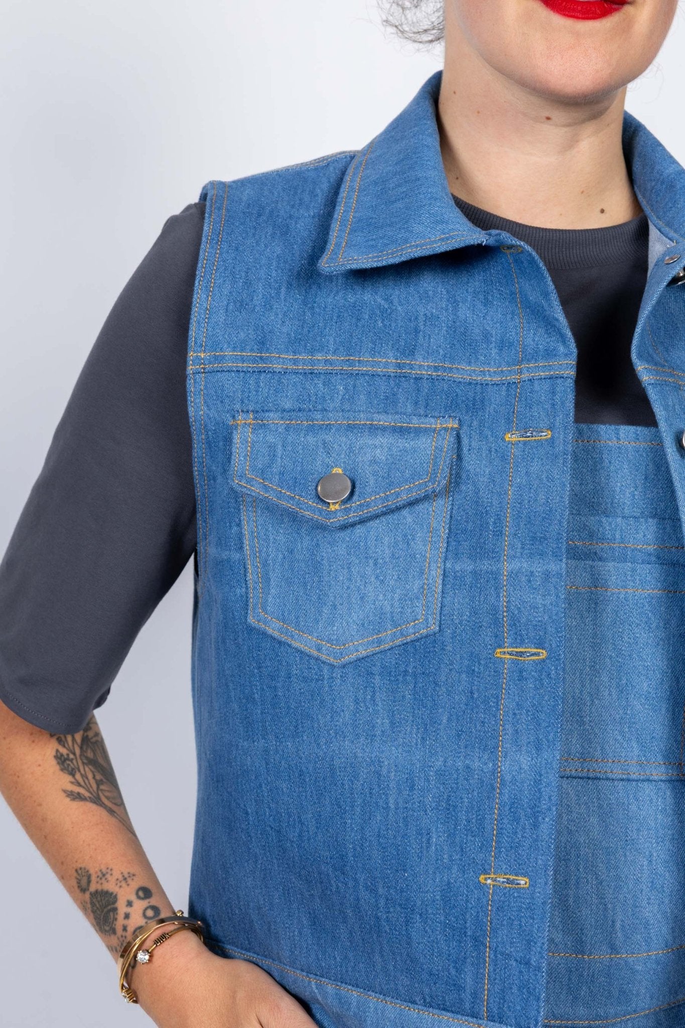 Product image 35