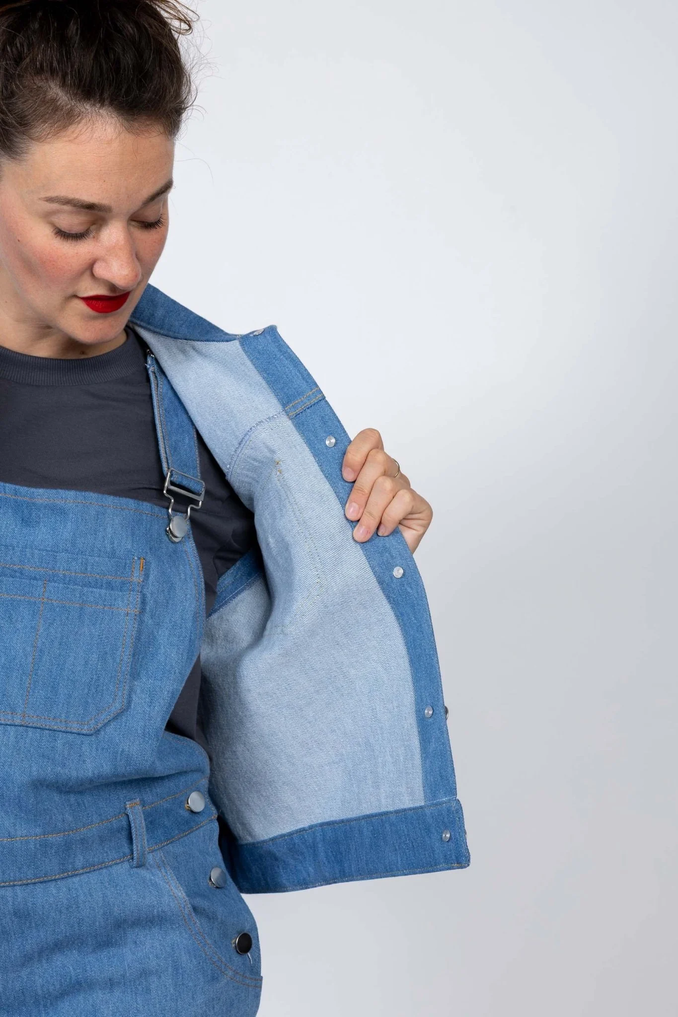 Product image 36