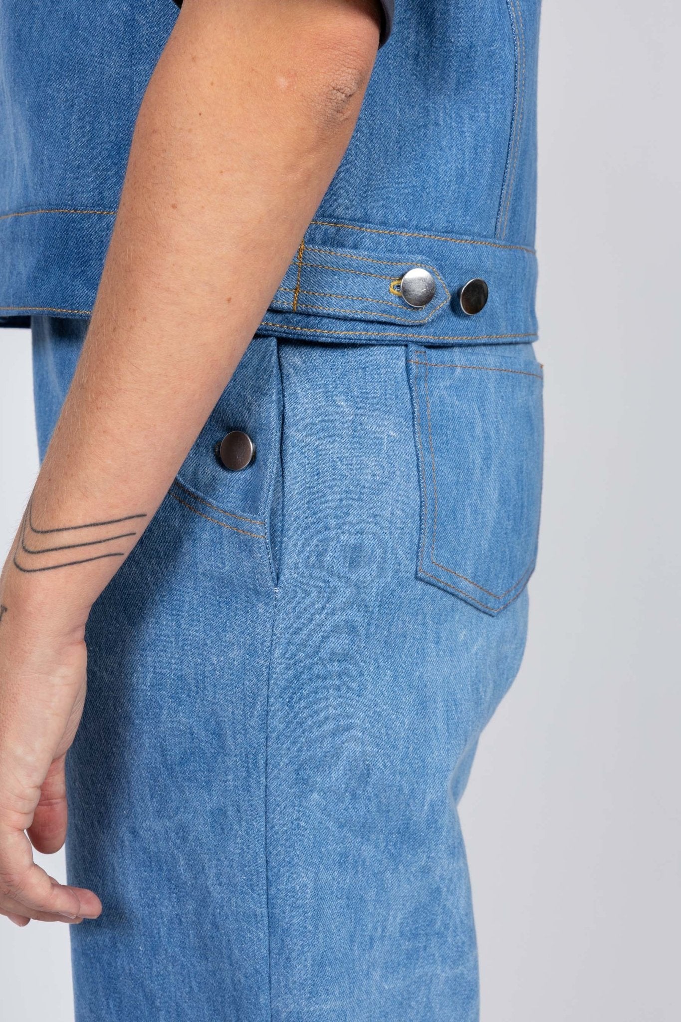 Product image 38