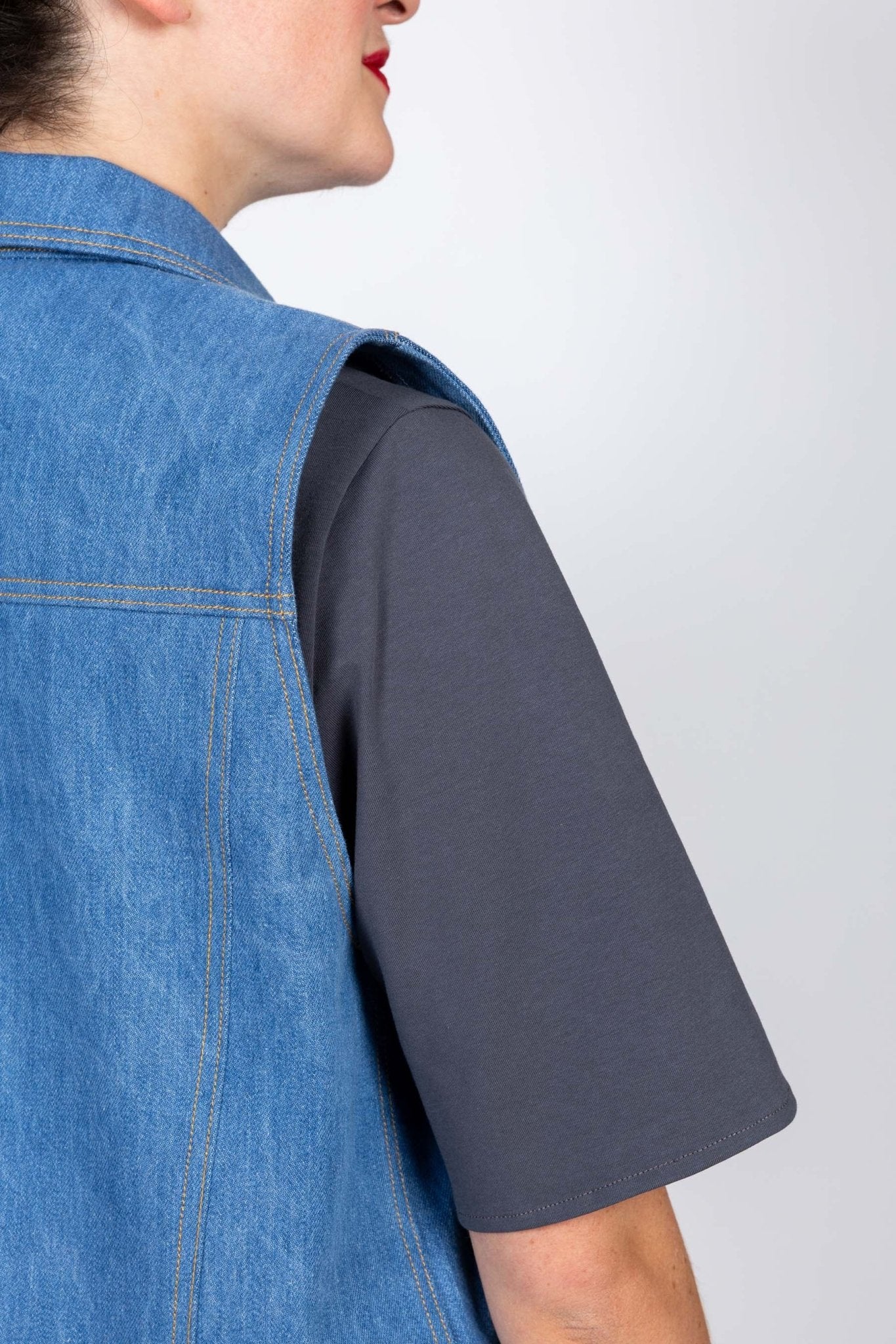 Product image 39