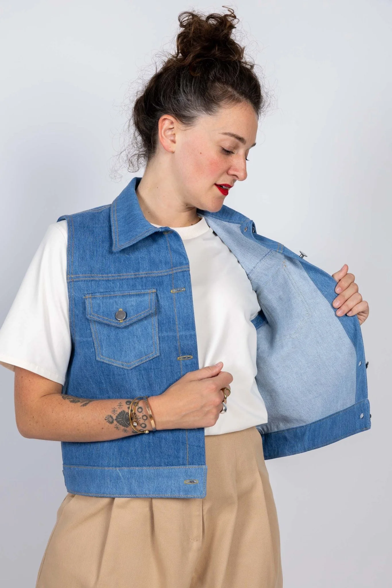 Product image 40