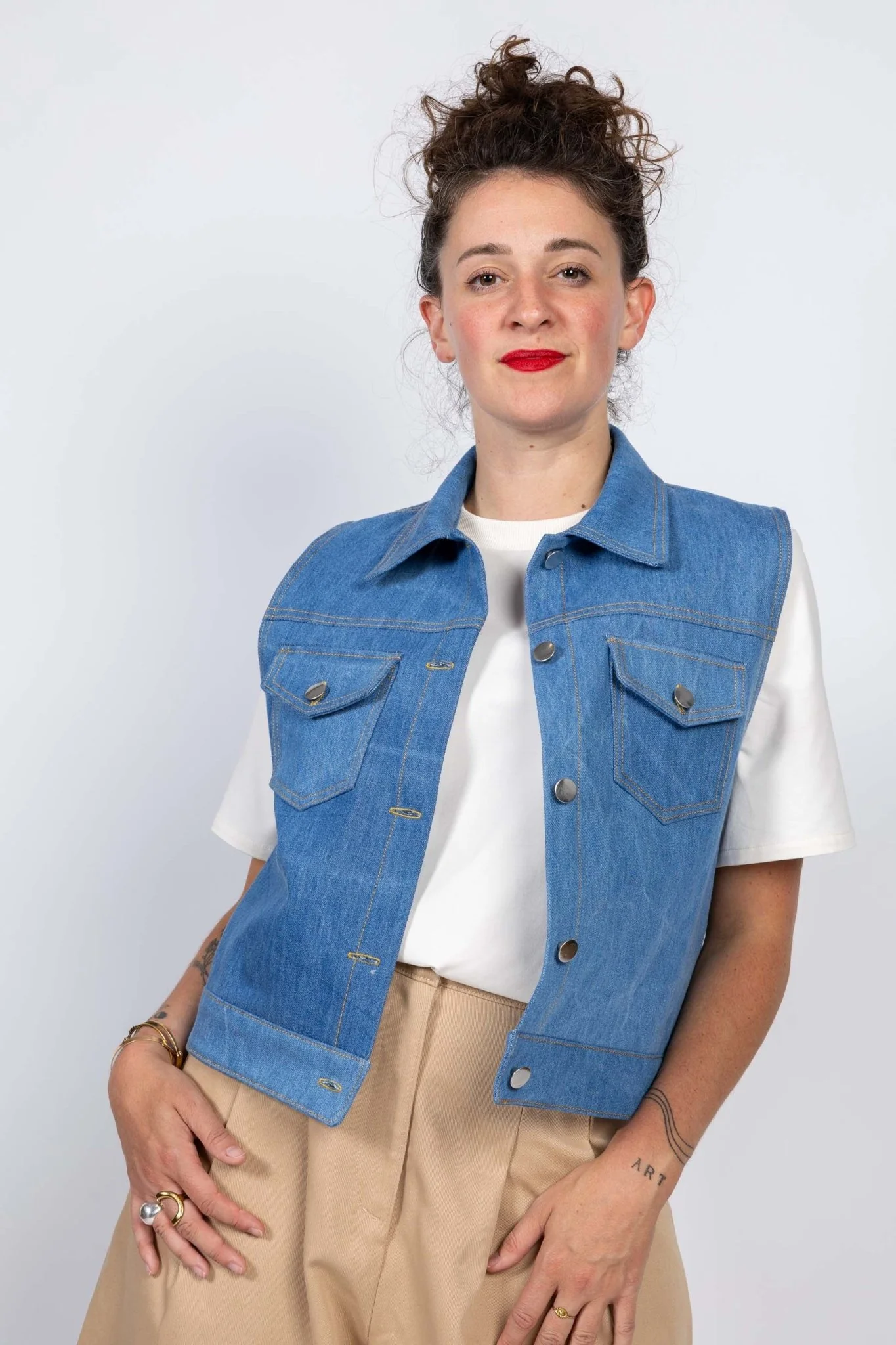 Product image 41