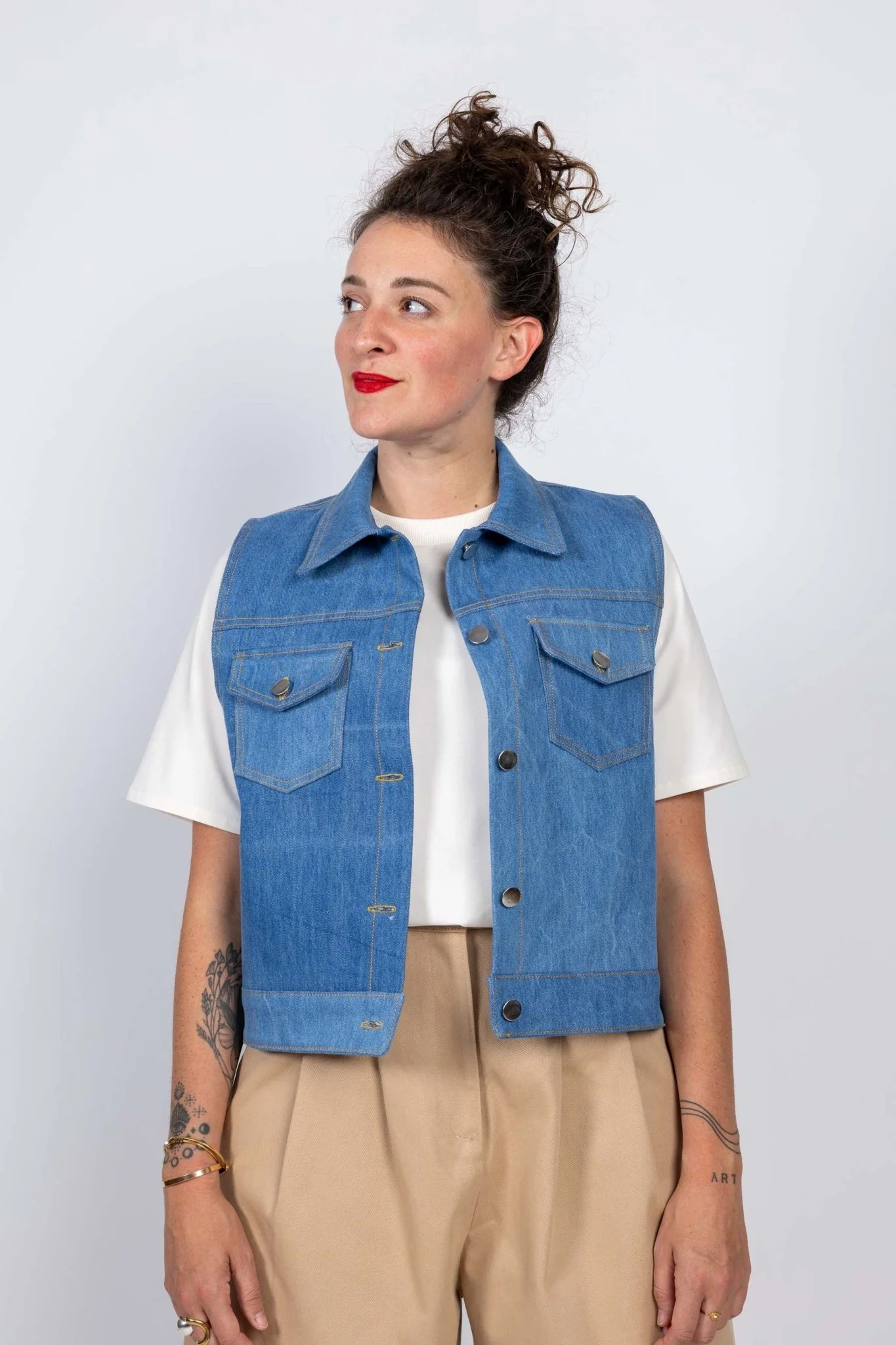 Product image 42