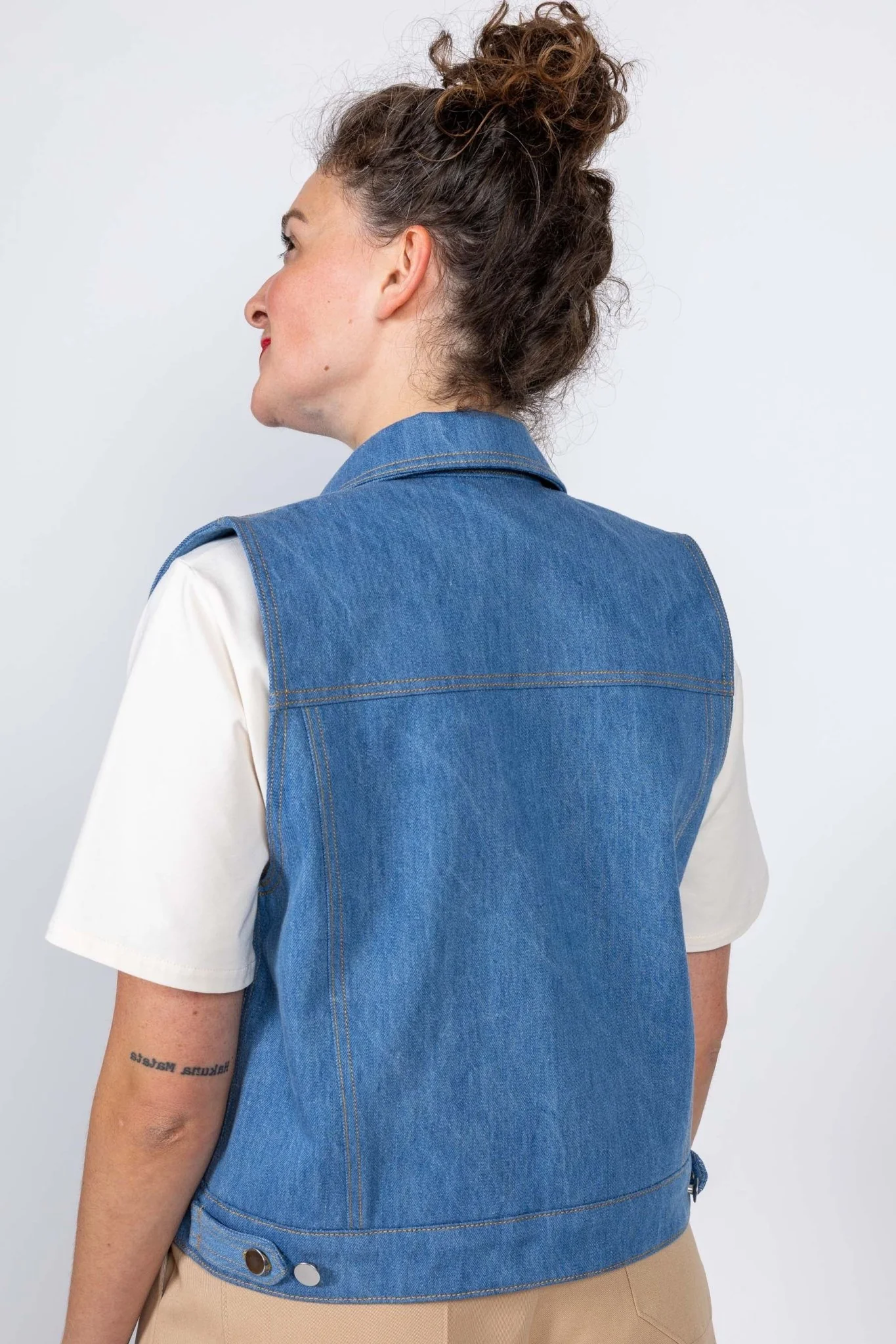 Product image 43