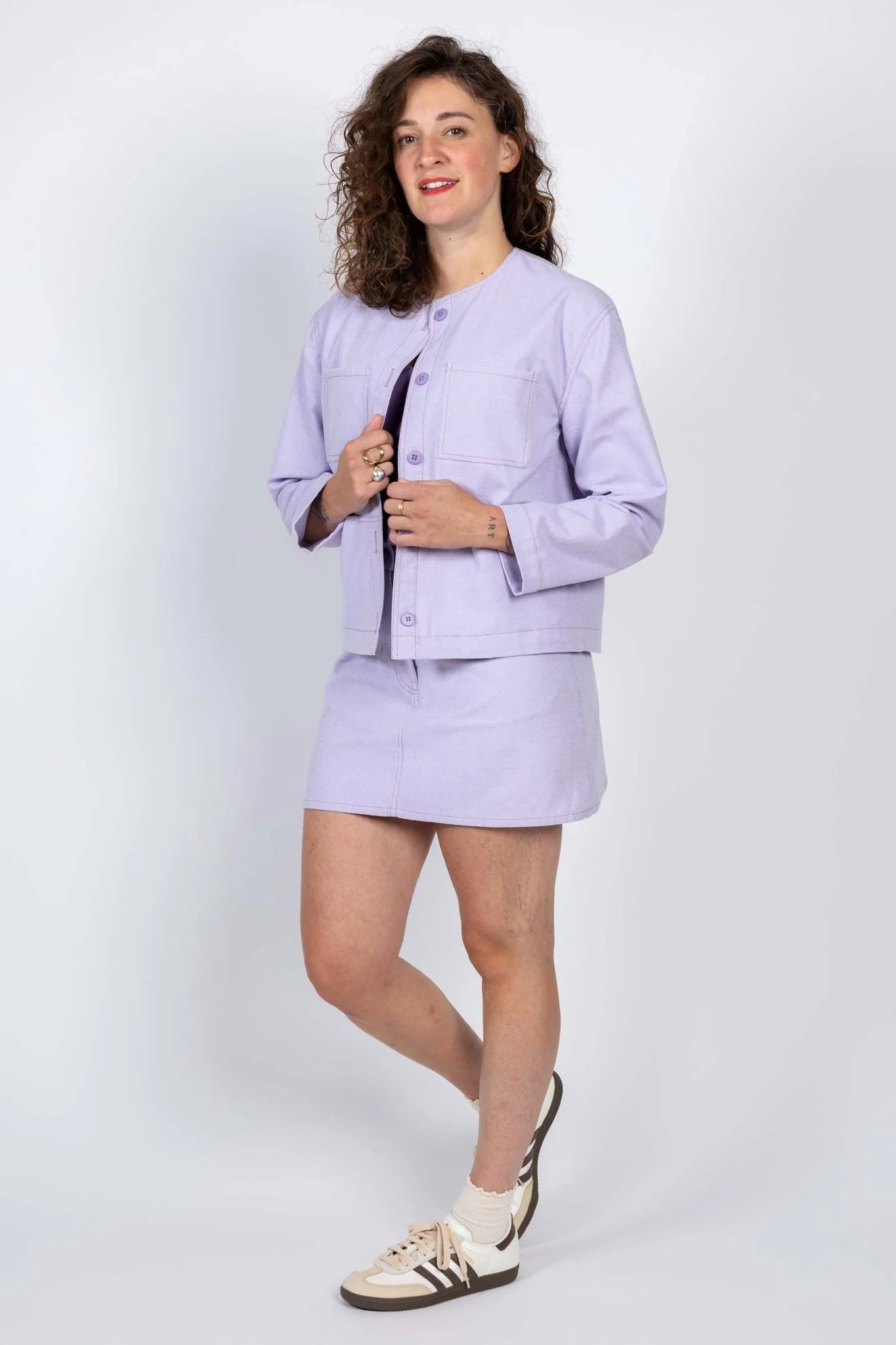 Product image 46