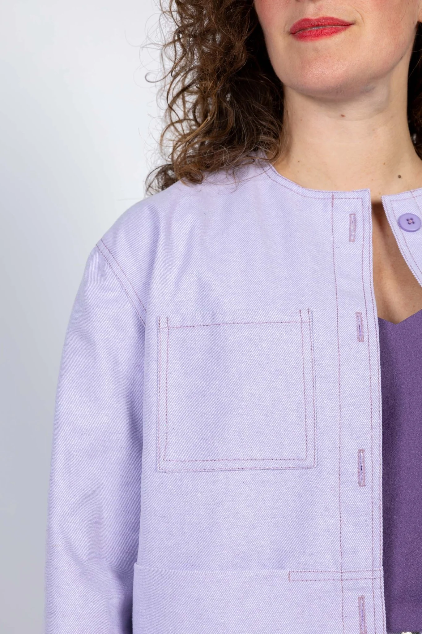 Product image 49