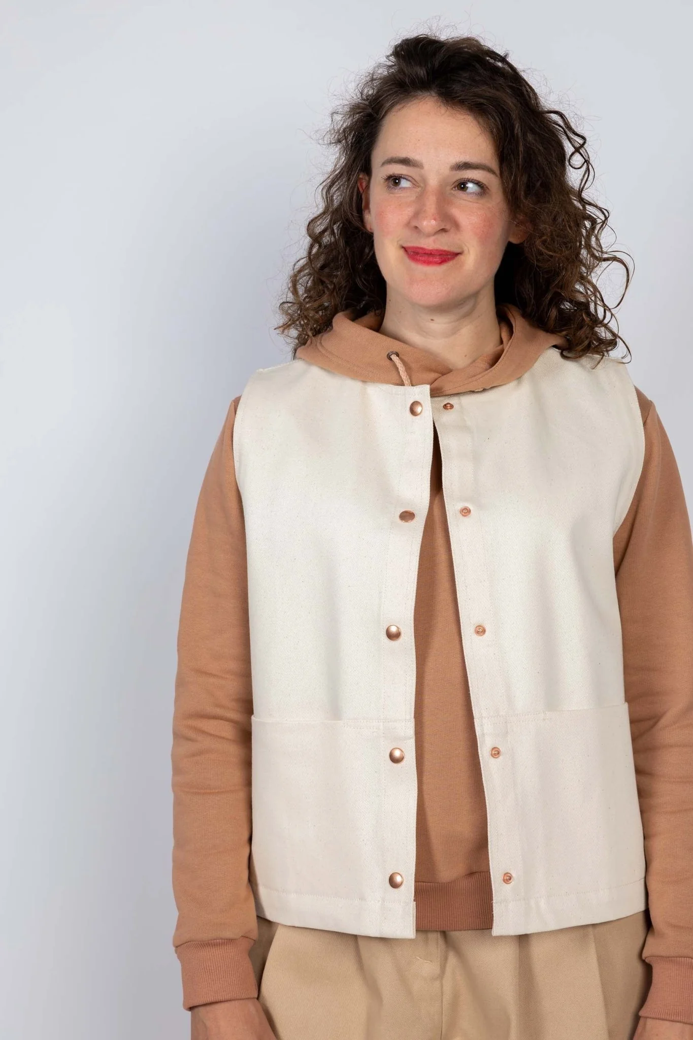 Product image 52