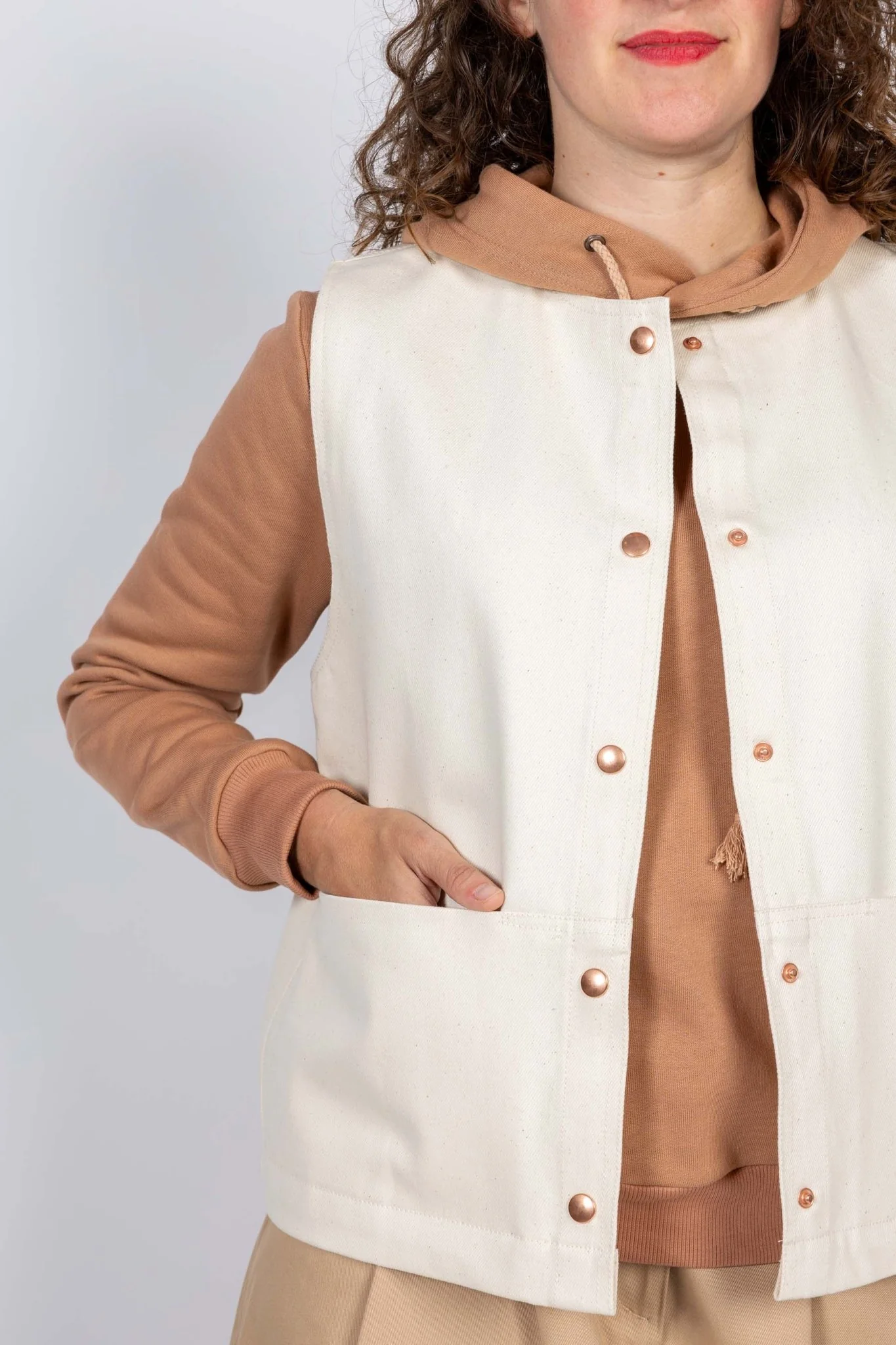 Product image 53