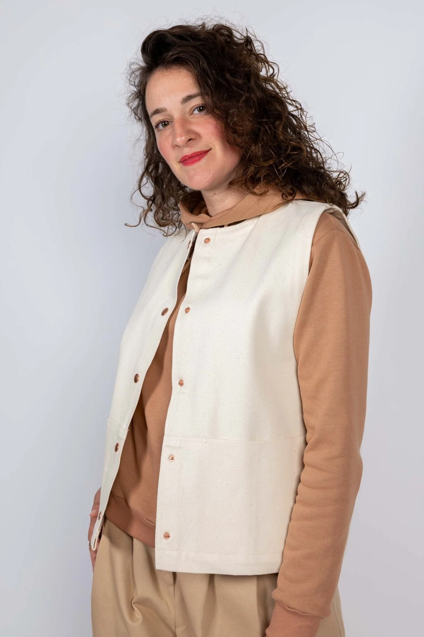 Product image 54