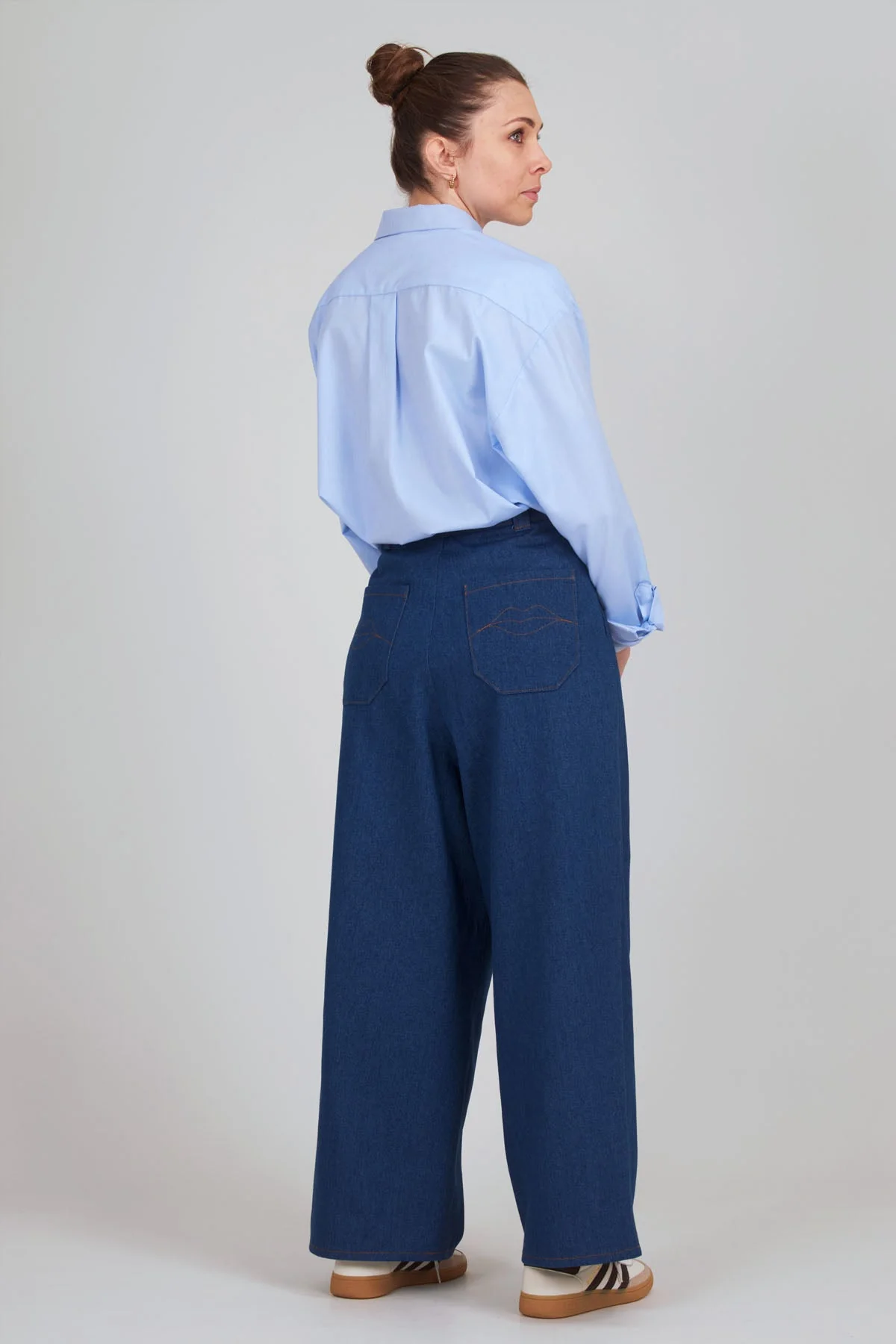 Product image 24