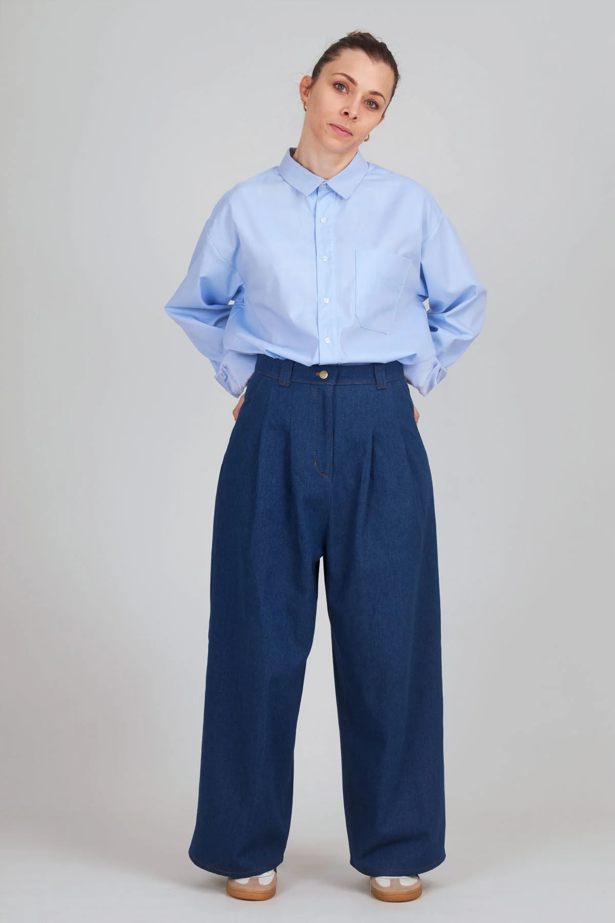 Product image 25
