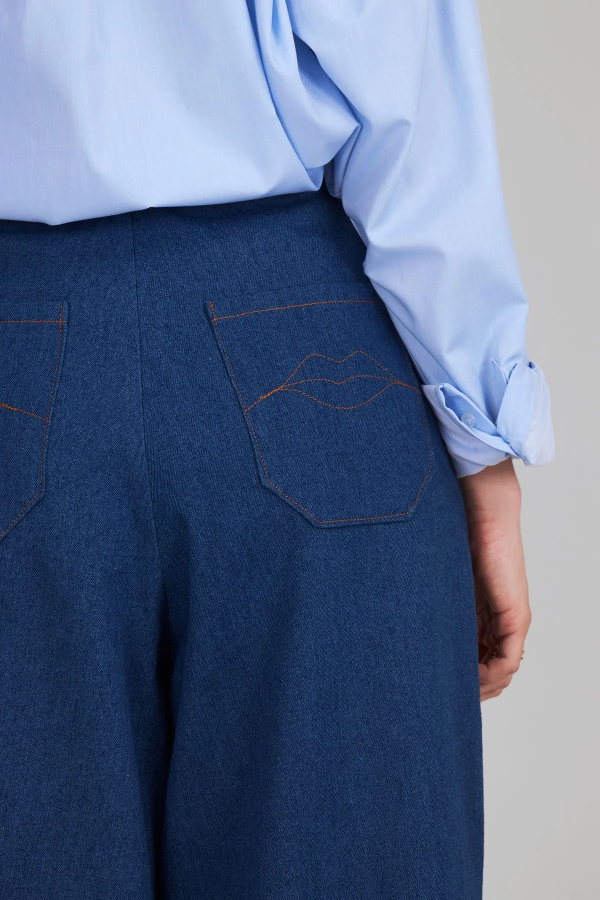 Product image 28