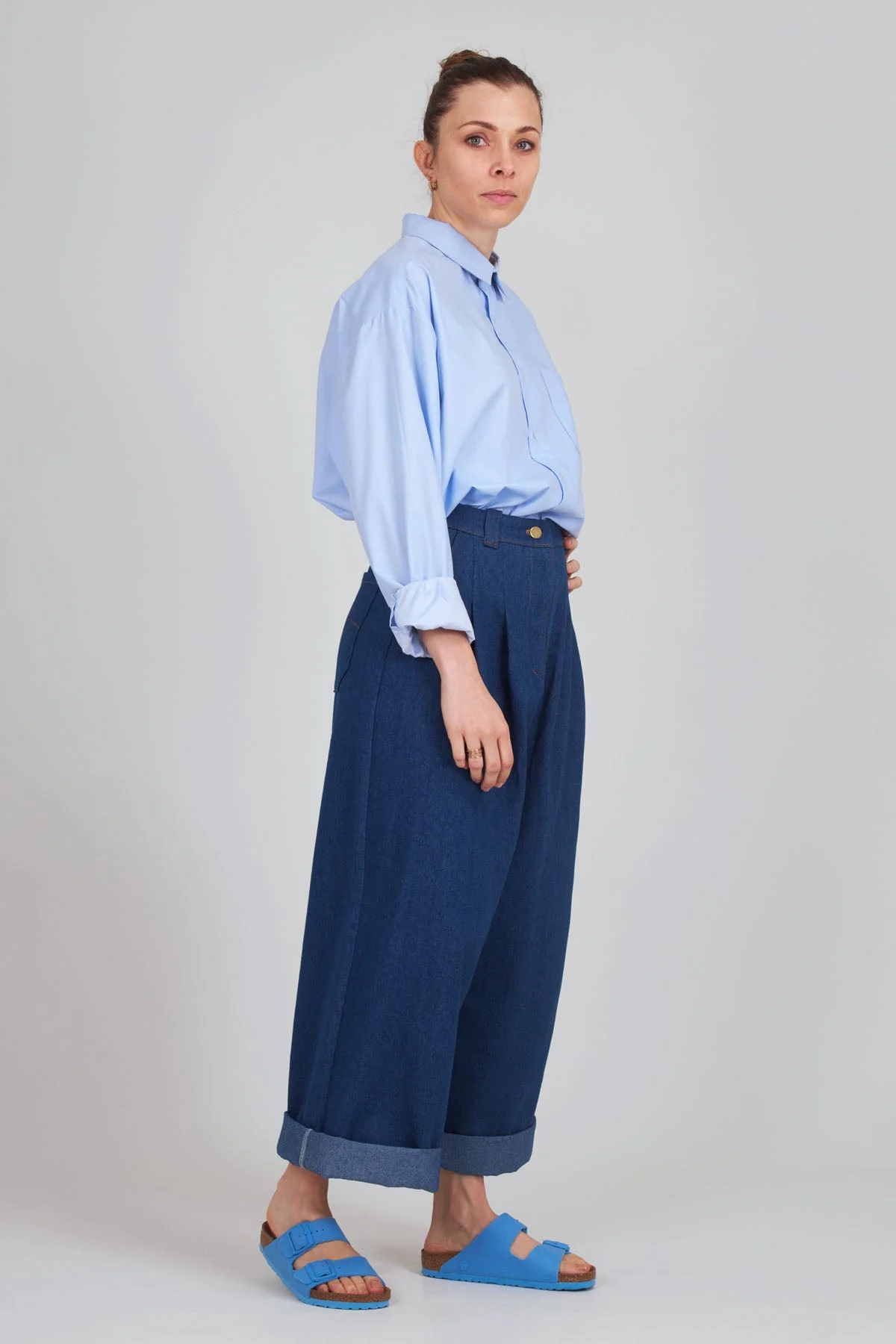 Product image 29