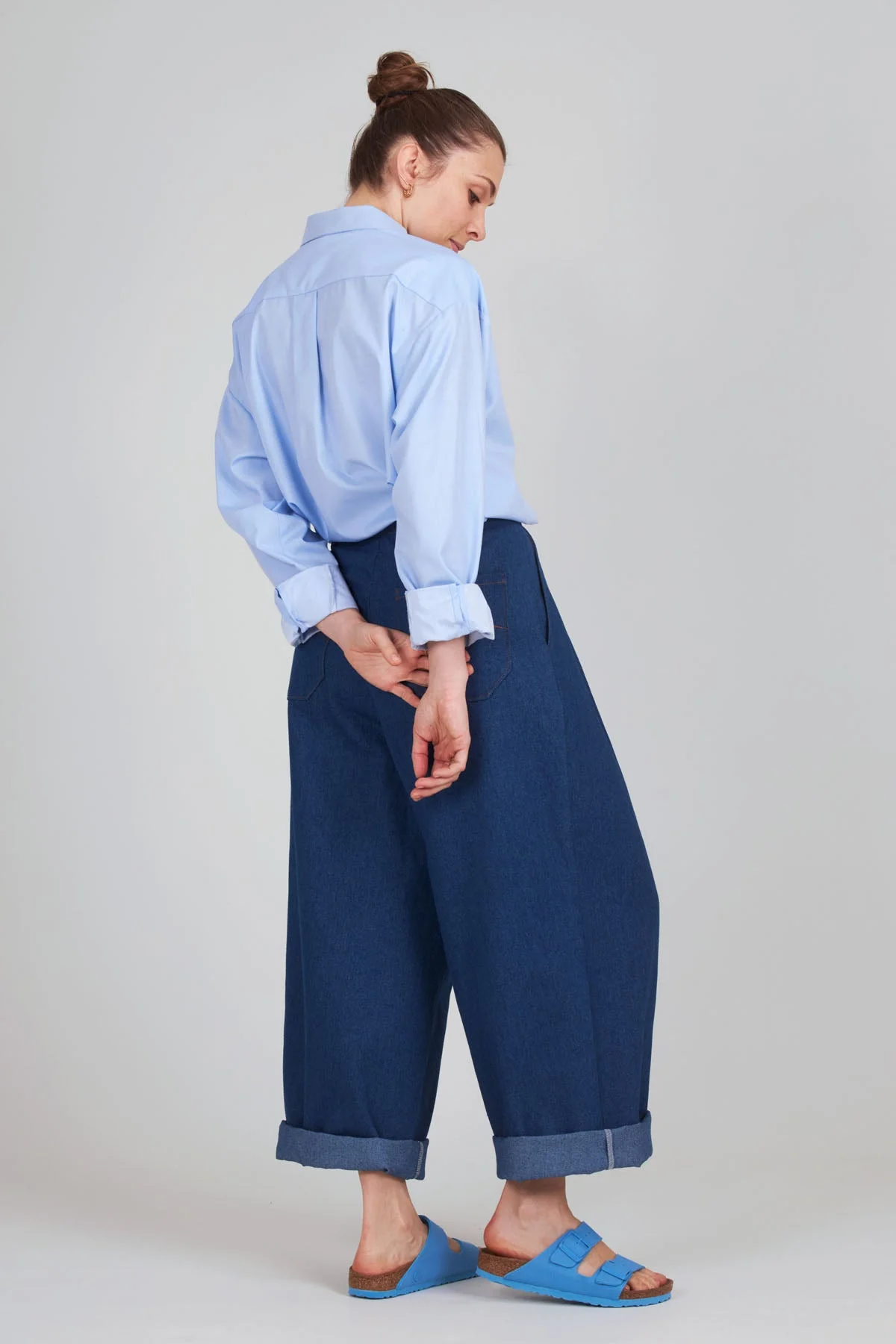 Product image 30