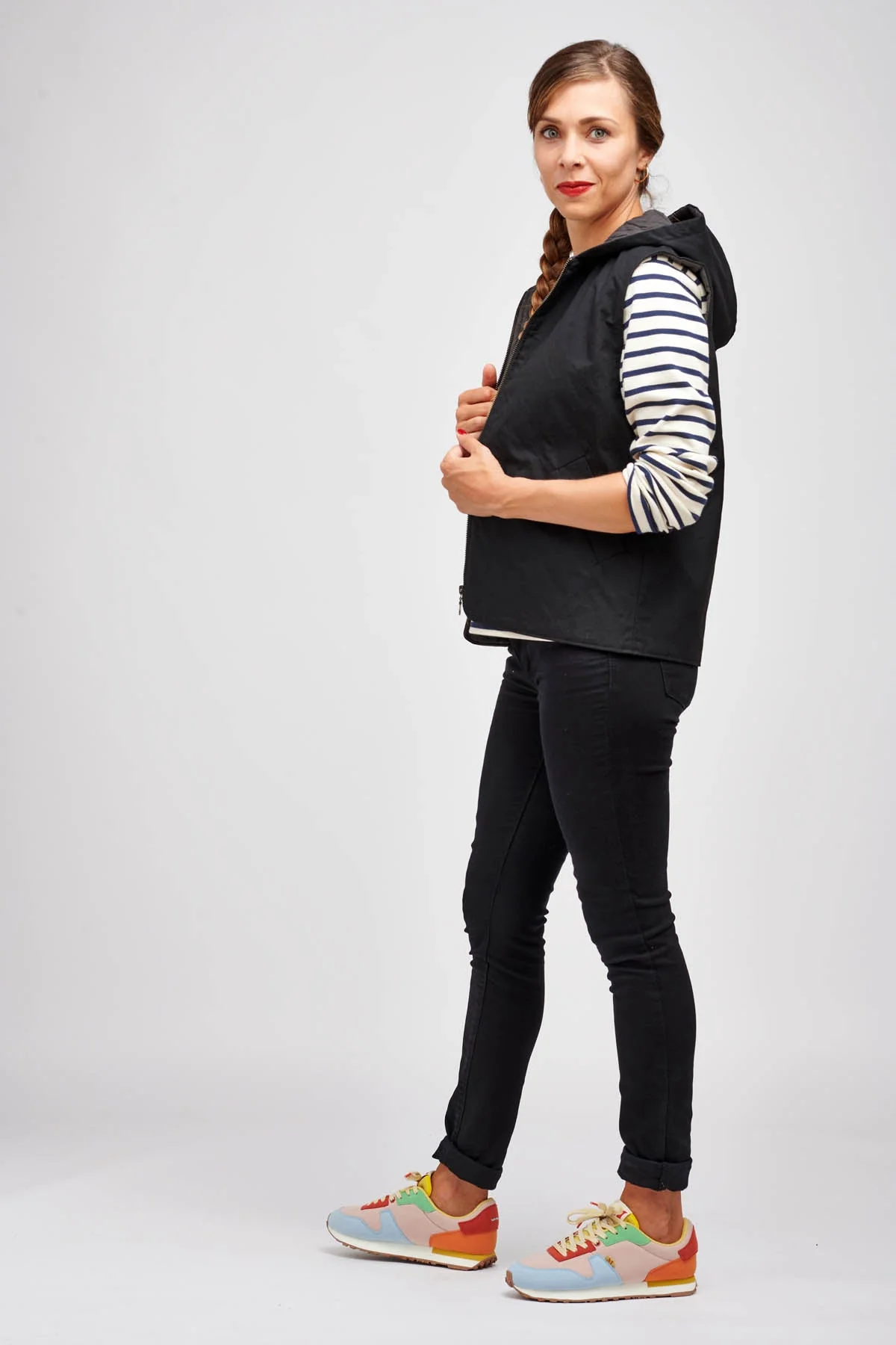 Product image 16