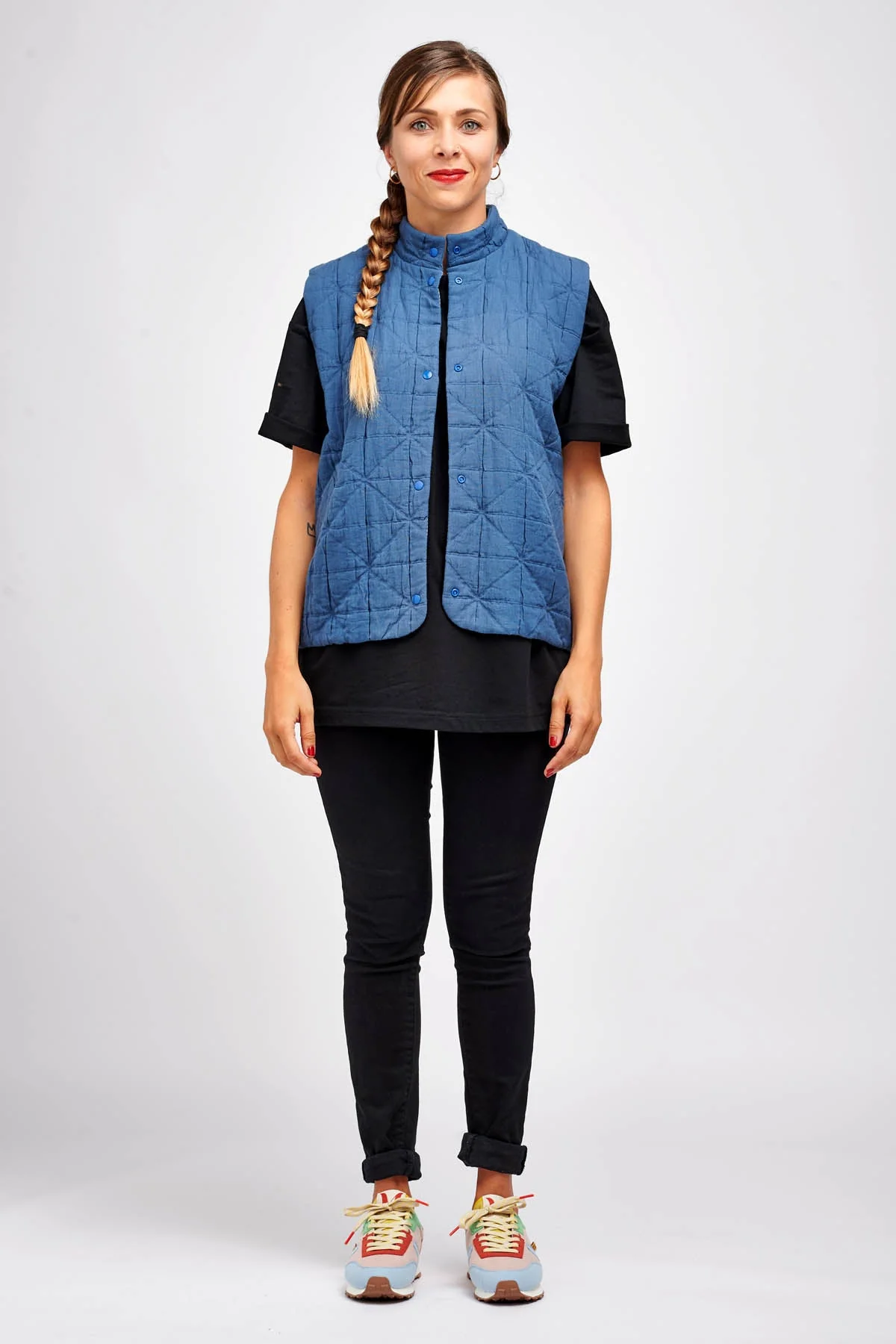 Product image 23
