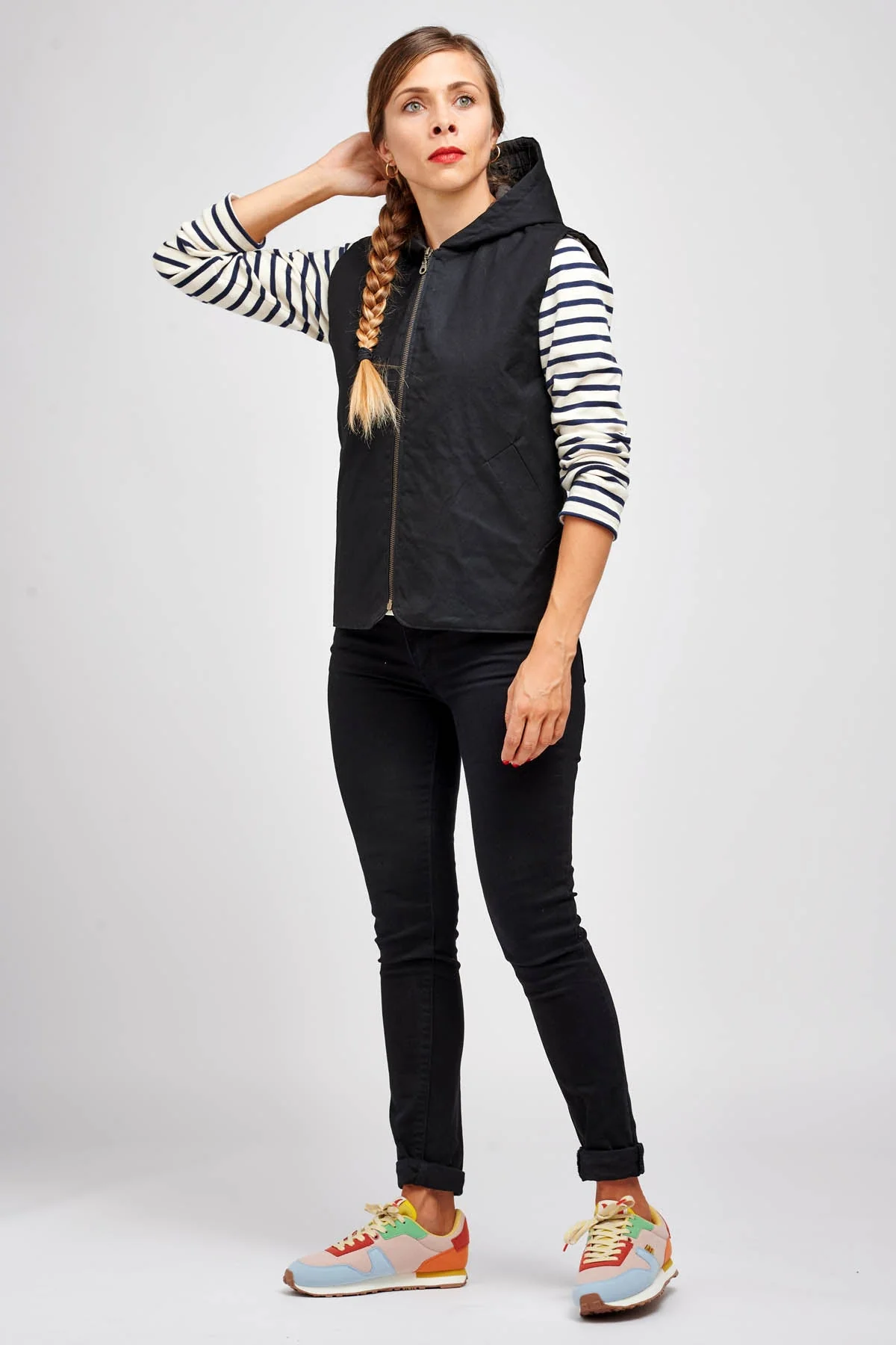 Product image 24