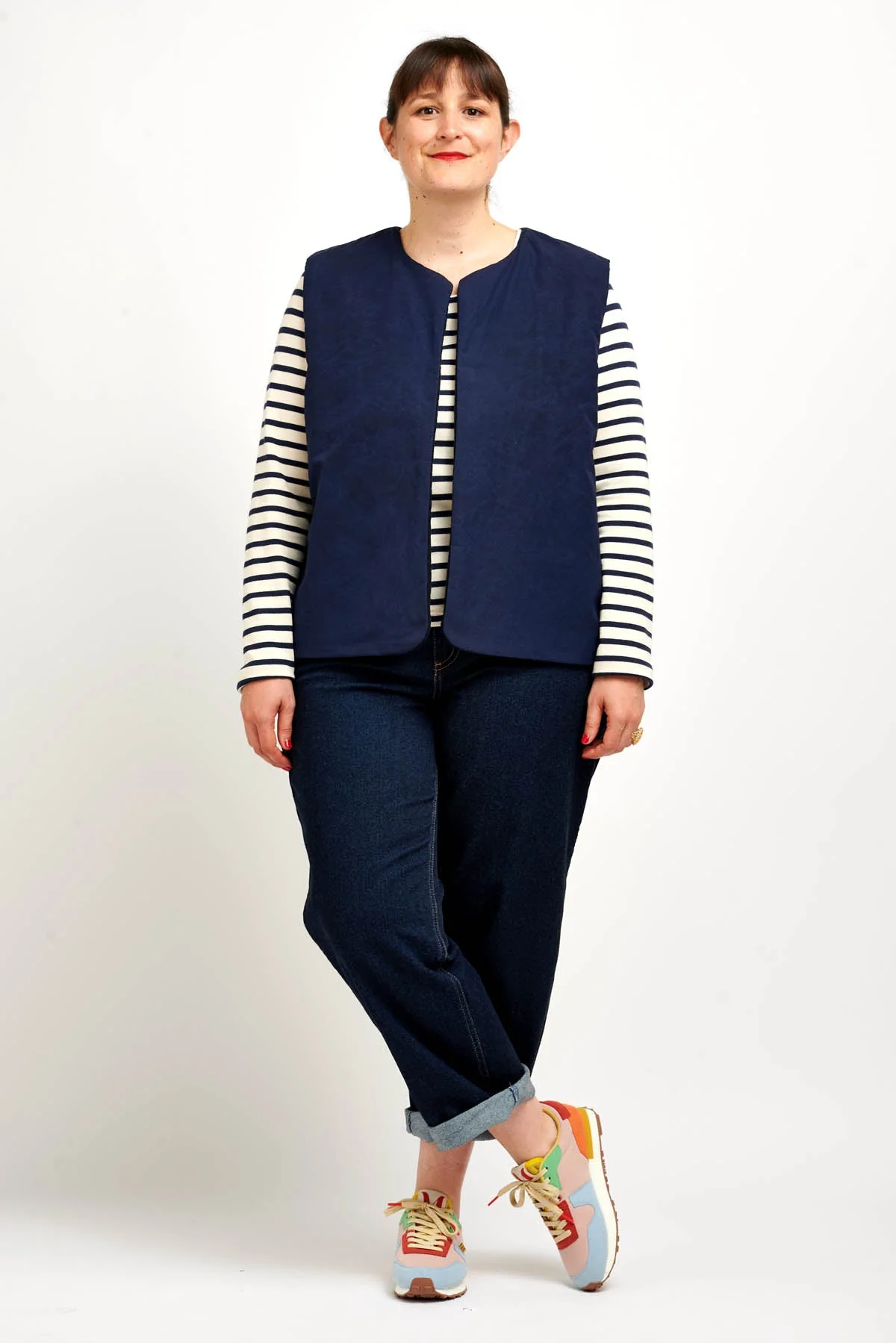 Product image 26