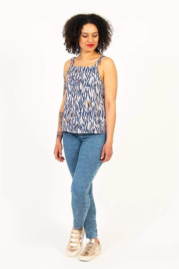 Product image 27