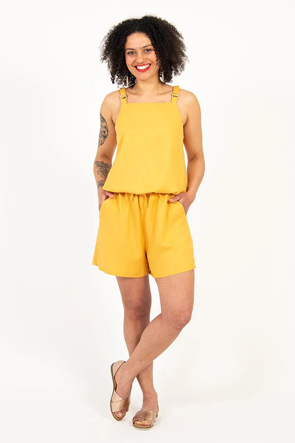 Product image 35