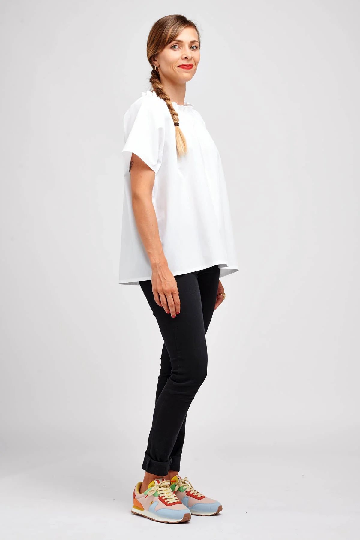 Product image 16