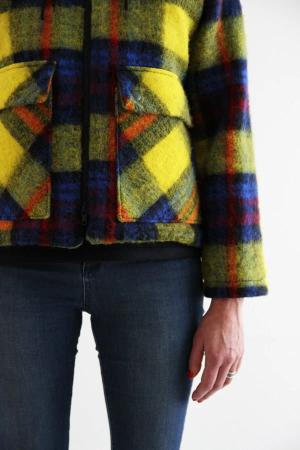 Product image 32