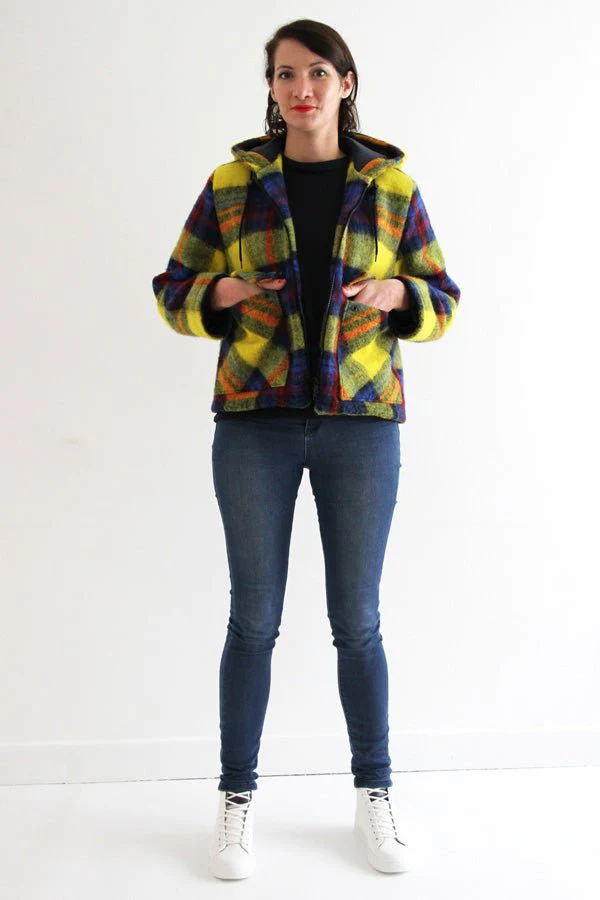 Product image 33
