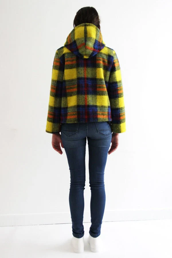 Product image 34