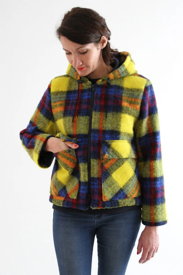 Product image 35