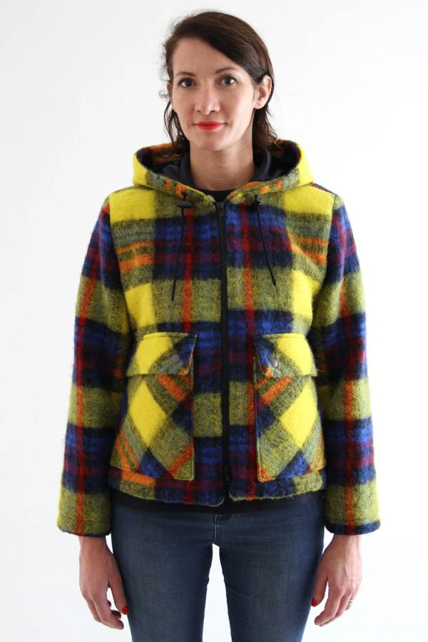 Product image 36