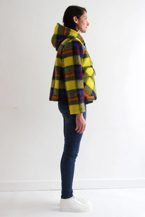 Product image 37