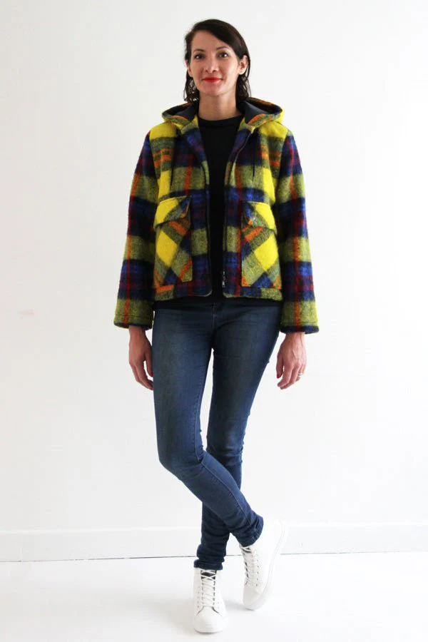 Product image 38