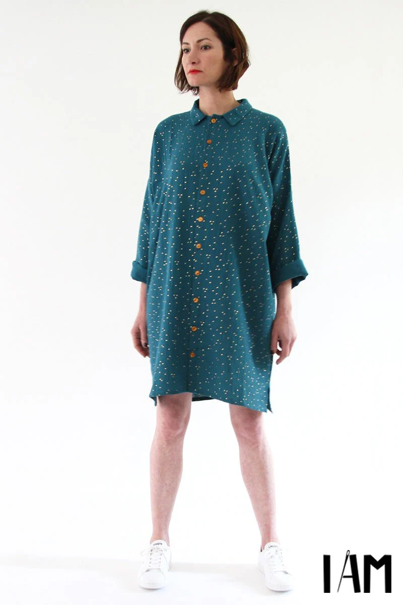 Product image 27