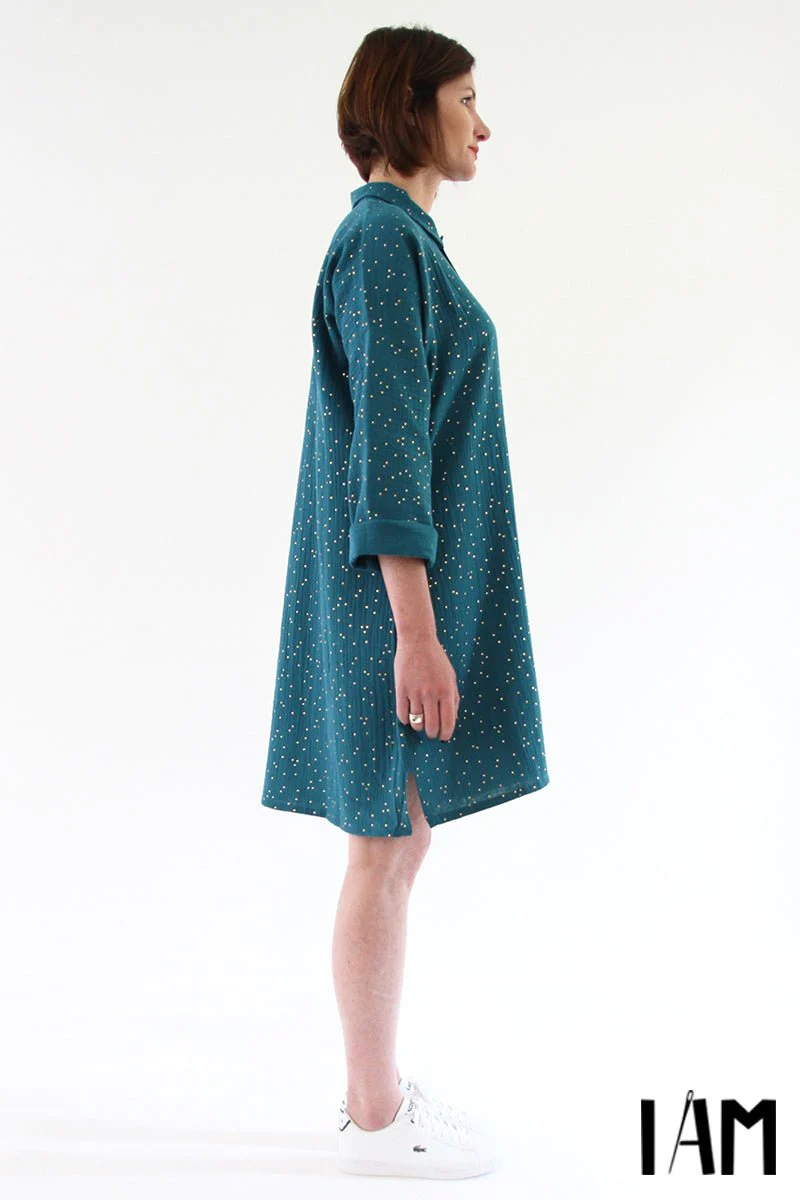 Product image 28