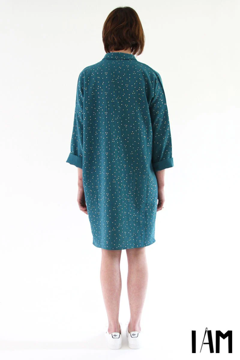 Product image 30