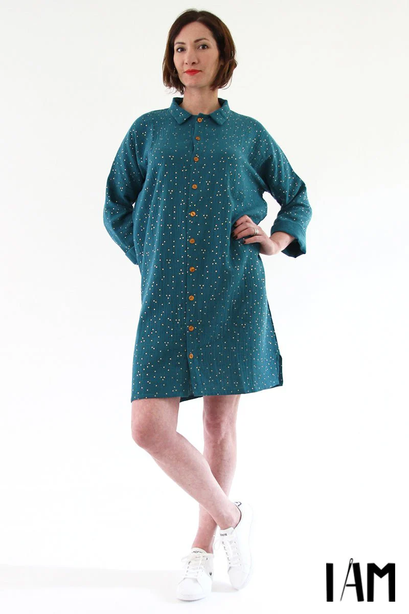 Product image 31