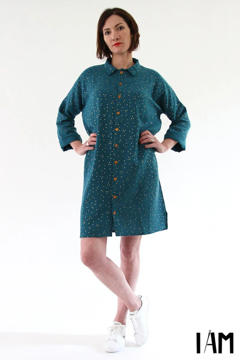 Product image 33