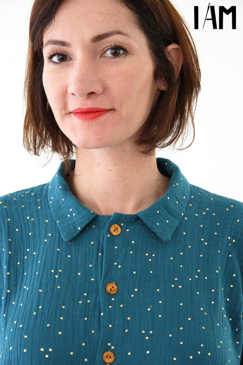 Product image 34