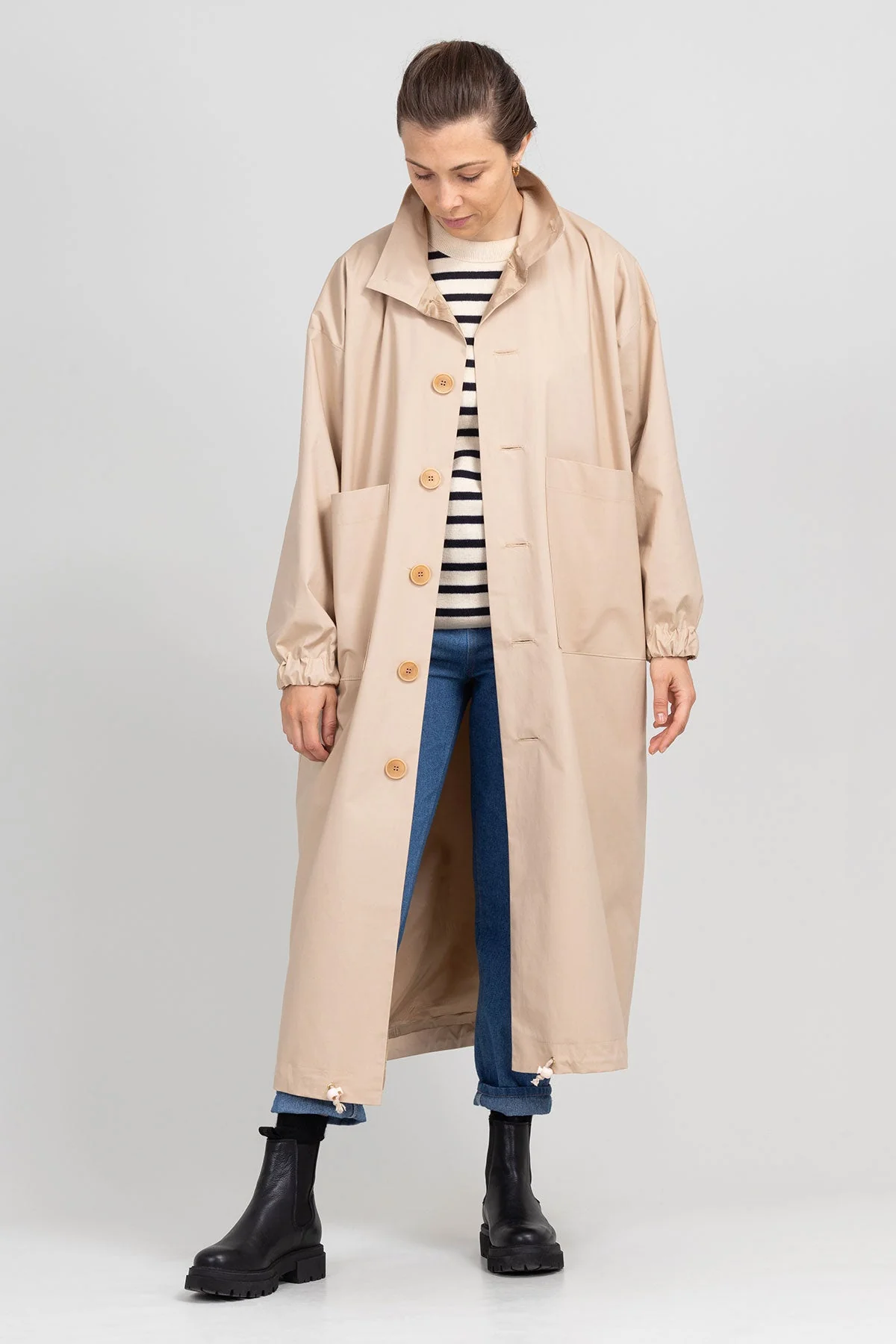 Product image 38
