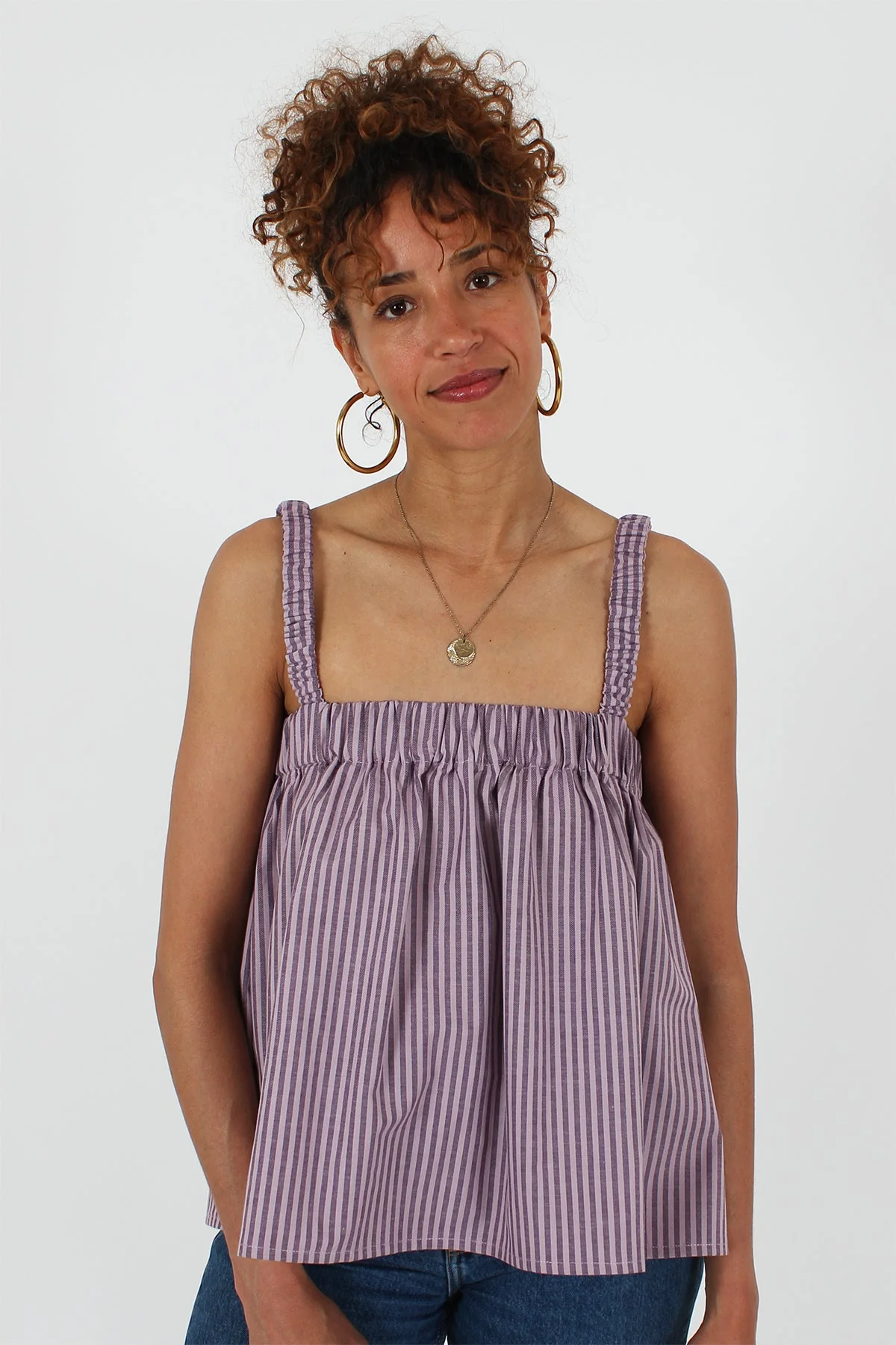 Product image 34