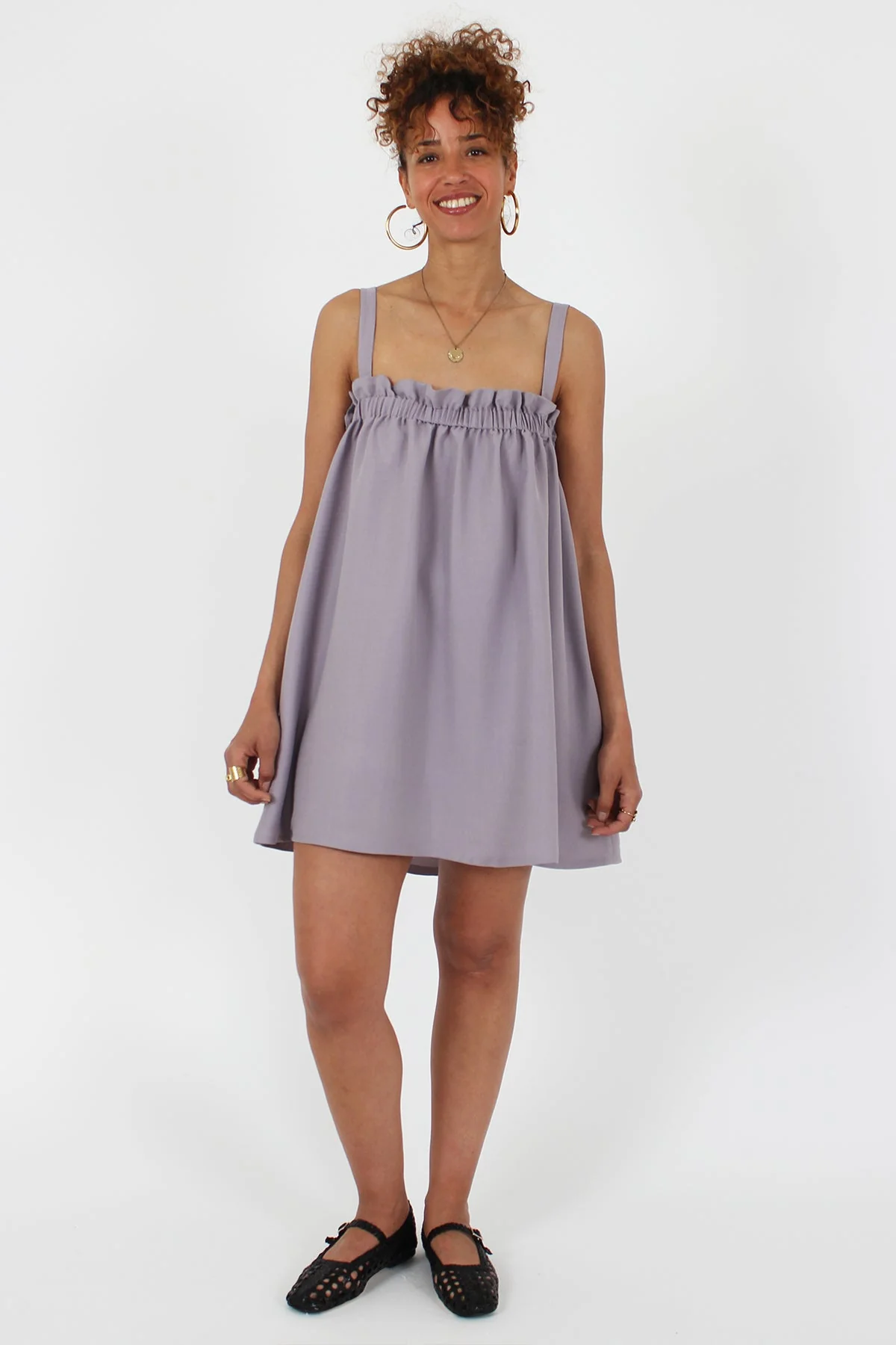Product image 49
