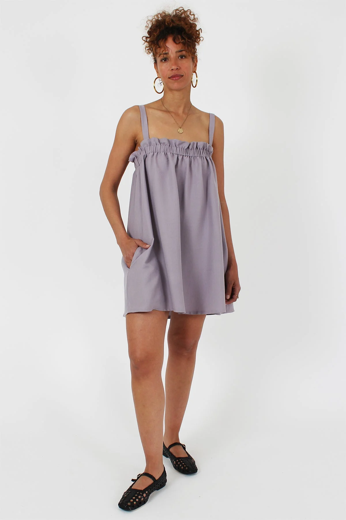 Product image 50