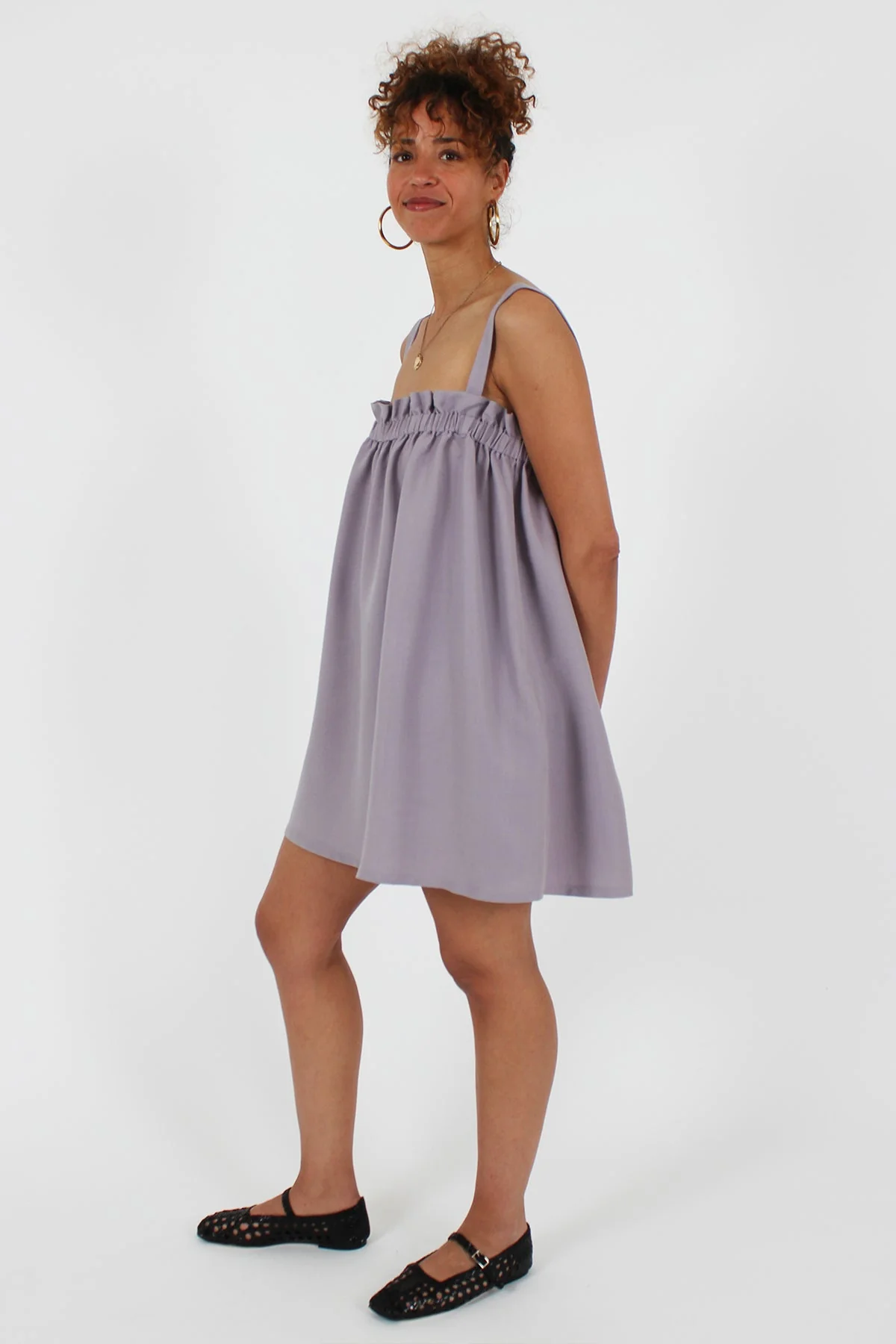 Product image 52