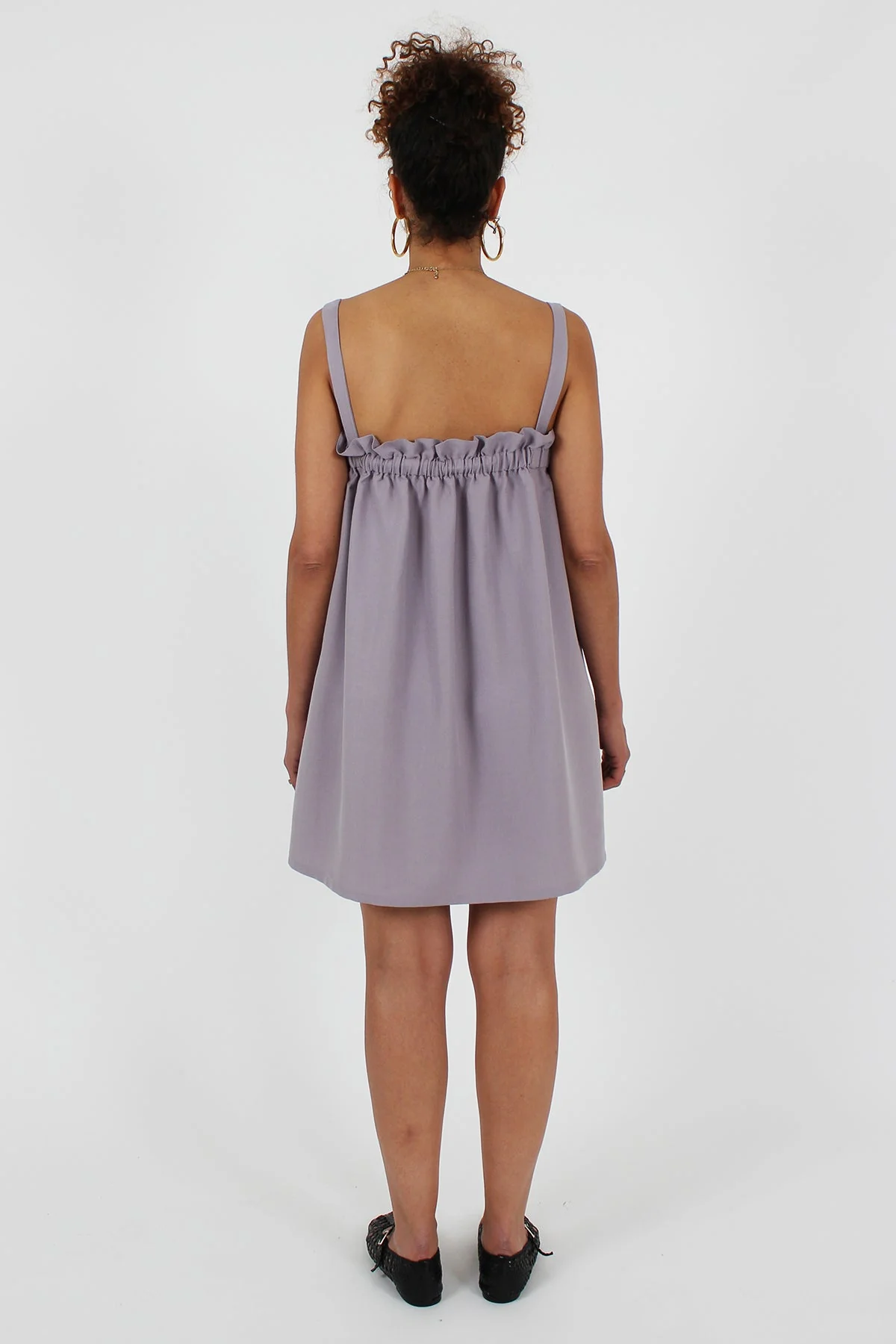 Product image 53